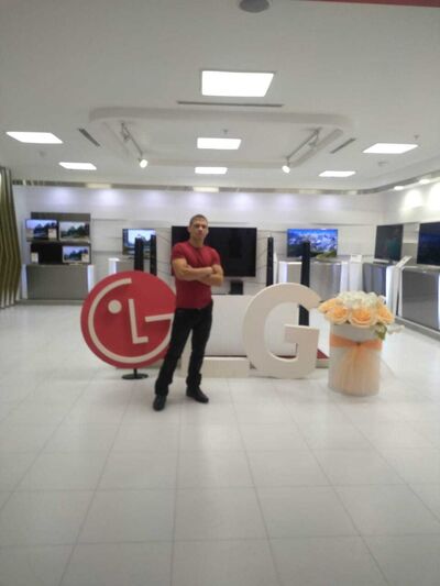  ,   , 34 ,   ,   , c 