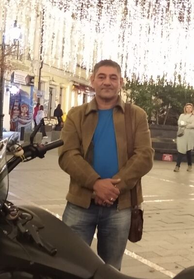  ,   , 56 ,   ,   , c 