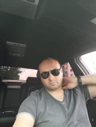  ,   , 43 ,     , c 