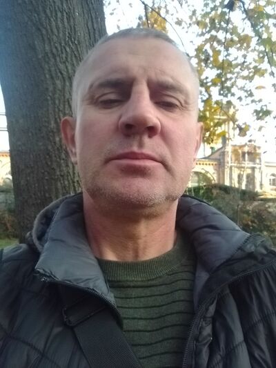  Warszawa,   , 52 ,   ,   