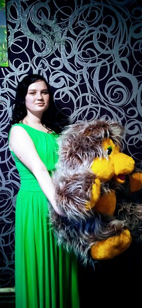 ,   Natalia, 24 ,   c 
