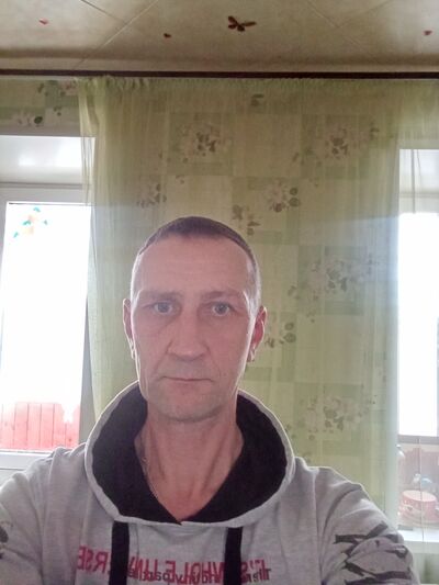  -,   , 51 ,   ,   , 