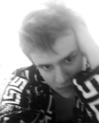  ,   , 19 ,   ,   , 