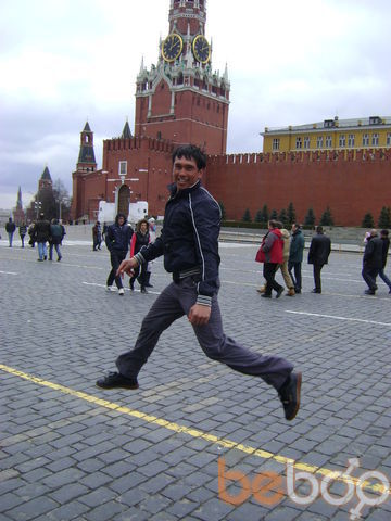  ,   Ikrom, 36 ,     , c , 