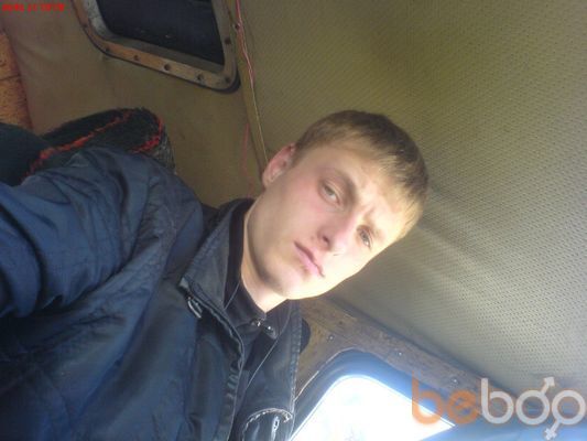 ���������� ������, ���� ������� �������, 34 ����, ������������ ��� ������, ���������