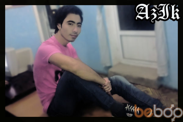  ,   Azizshox, 32 ,  