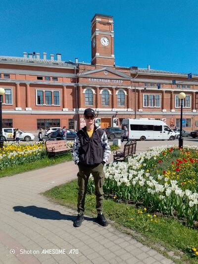  ,   , 49 ,   ,   , c , 