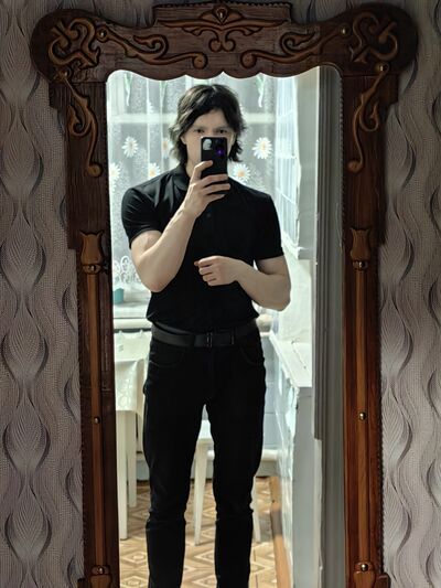  -,   , 21 ,   ,   