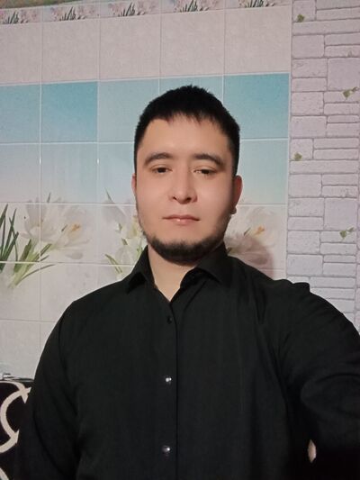  ,   Ramazan, 25 ,   ,   