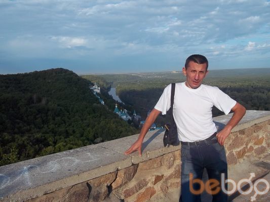  Bielany Wroclawskie,   , 52 ,  
