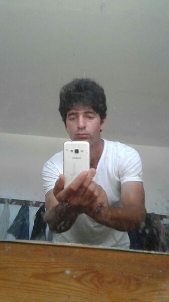  ,   Araz, 32 ,   ,   , c , 