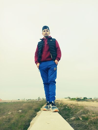 ,   Sanatbek, 30 ,   ,   , c 