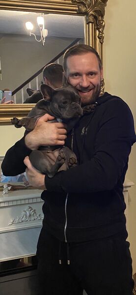  Greenwich,   , 48 ,   ,   , c , 