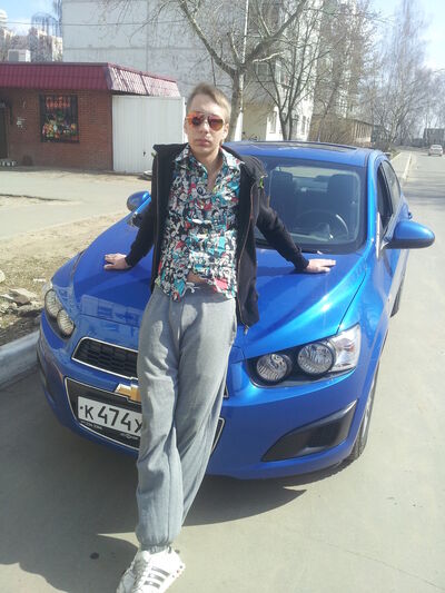  ,   Kapilka, 32 ,   ,   , c 