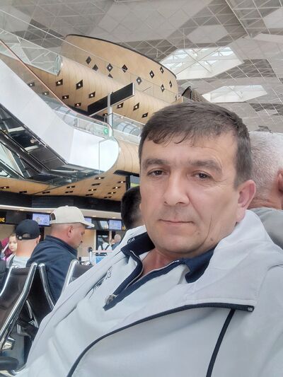  ,   , 47 ,   ,   