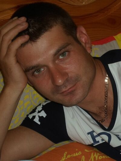  --,   , 36 ,   ,   , c 
