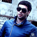  ,   ZUBAYIR, 37 ,   