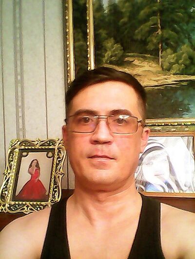  ,   , 49 ,   ,   , c 