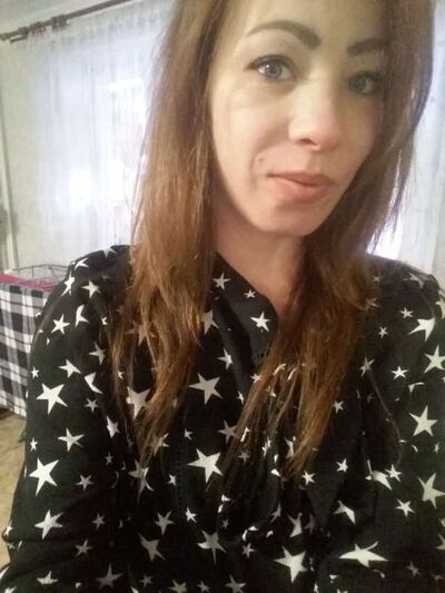 ,   Ramilya, 33 ,   c , 