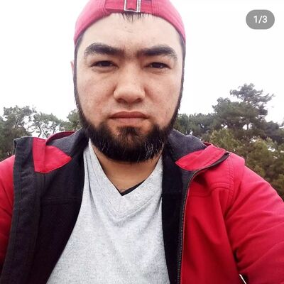  ,   Ilyor, 34 ,   ,   