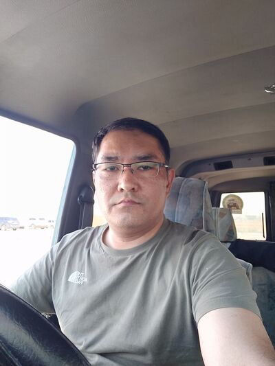  ,   , 45 ,   