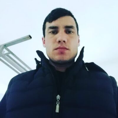  ,   Davron, 34 ,   ,   