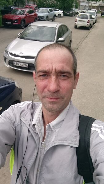  ,   Valery, 42 ,   ,   