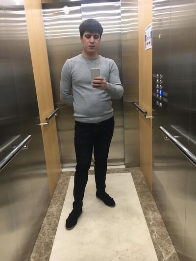  ,   , 34 ,   ,   