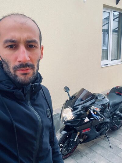  -,   Aslan, 36 ,   ,   