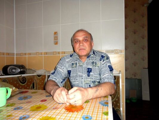  ,   , 74 ,   ,   , c 