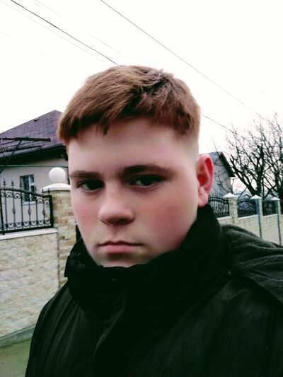  ,   Alexandru, 24 ,   ,   , c 