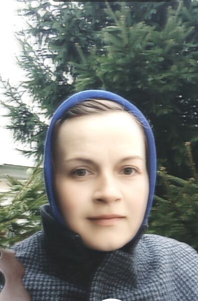  ,   , 40 ,   c 