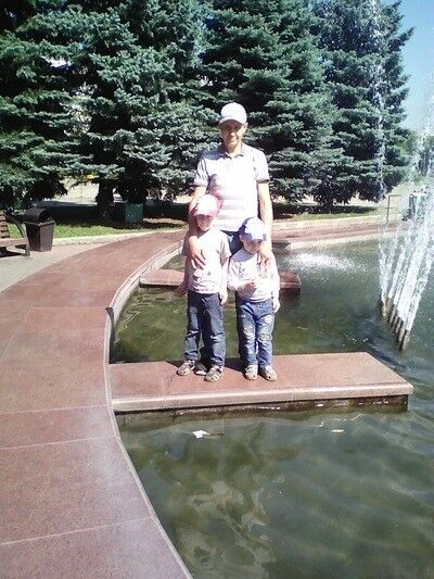  ,   Evgeni, 52 ,   