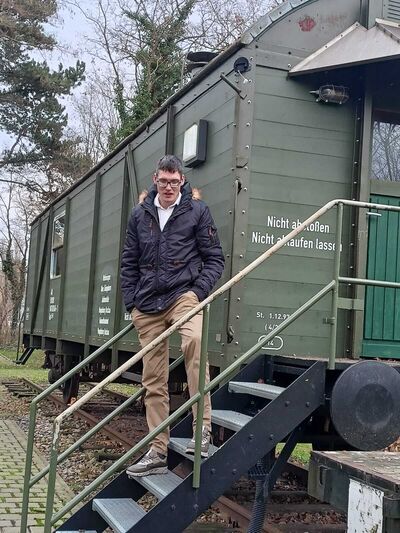  ,   Vitalik, 39 ,   ,   , c , 