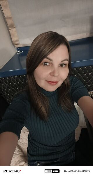  ,   , 38 ,   c 