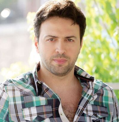  ,   Ram, 37 ,   ,   