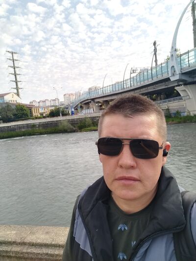  ,   , 43 ,   ,   , 