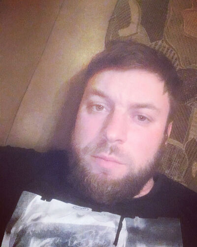  --,   , 32 ,   ,   