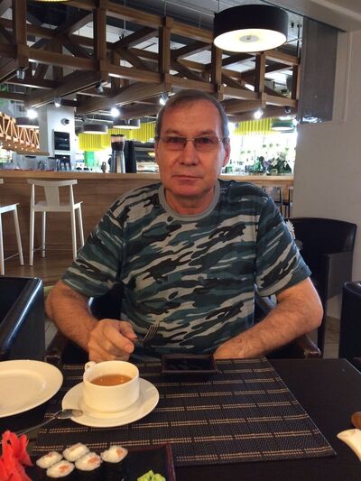   ,   , 59 ,   c 