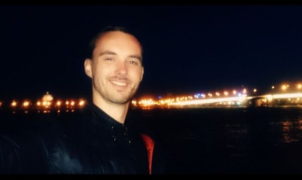  -,   Nik, 30 ,   ,   