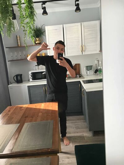  ,   , 31 ,   ,   