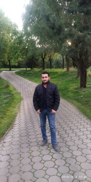  Adiyaman,   SERKAN KAYA, 40 ,   ,   , c 