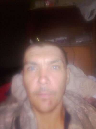  ,   , 33 ,   c 