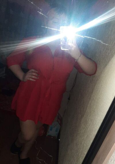  ,   , 27 ,     