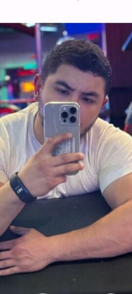  ,   Akbarhon, 27 ,   ,   