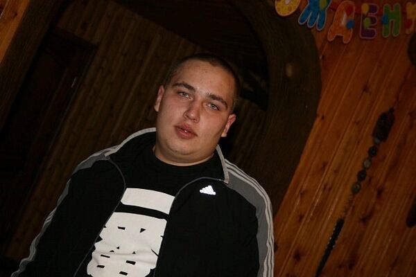  ,   Tolik, 35 ,   ,   , c , 
