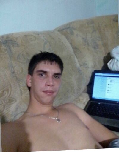  ,   , 32 ,     , c 