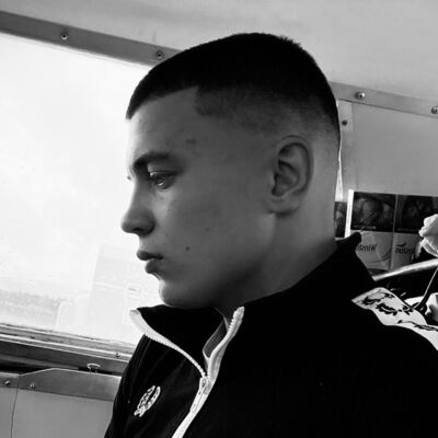  ,   , 19 ,   