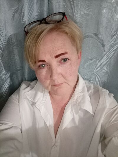  ,   , 44 ,   c 