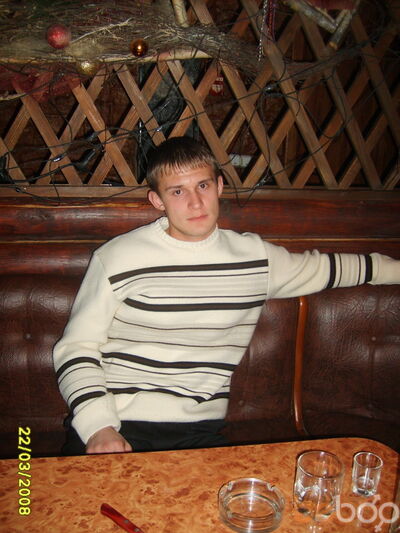  ,   Kniazev111, 39 ,  